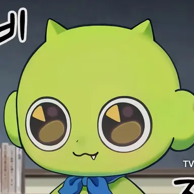 Profile image of 신비