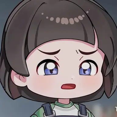 Profile image of 구두리