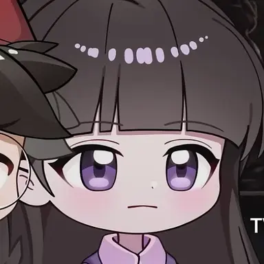 Profile image of 이가은