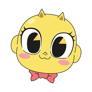 금비