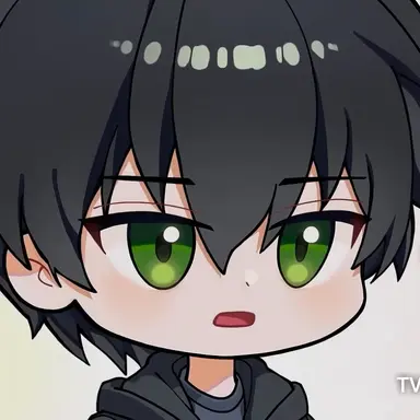 Profile image of 최강림