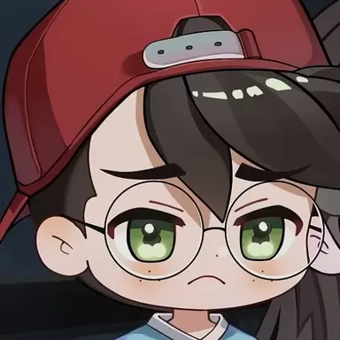 Profile image of 김현우