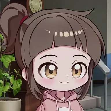 Profile image of 구하리