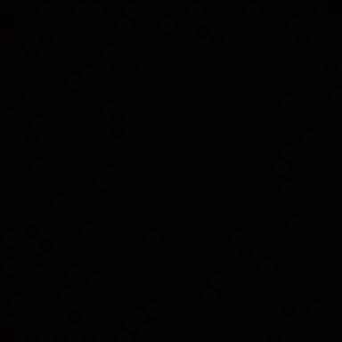 Profile image of 덕개
