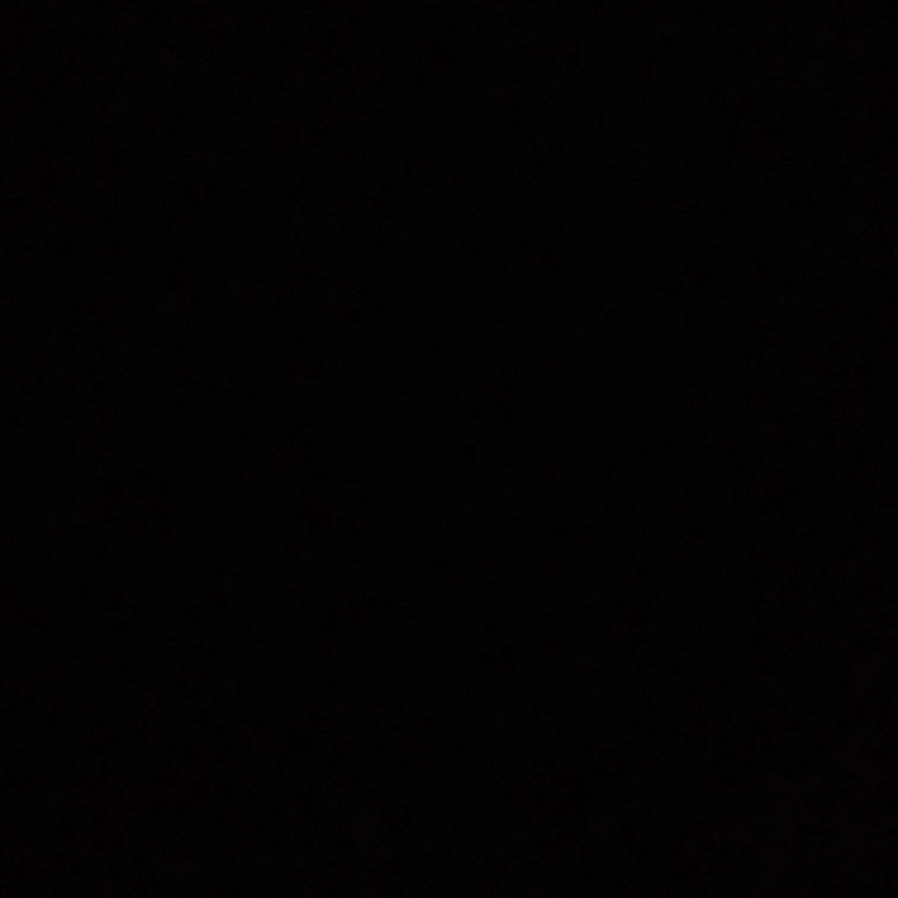 FakeLoss3880의 제목 뭘로하지.