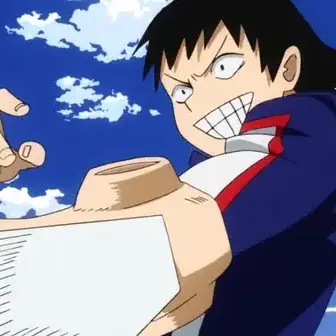 Profile image of 瀬呂範太