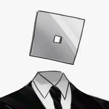 Profile image of Roblox
