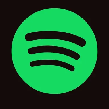 Profile image of Spotify