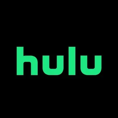 Profile image of Hulu