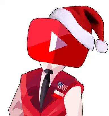 Profile image of YouTube