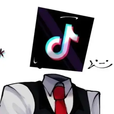 Profile image of TikTok