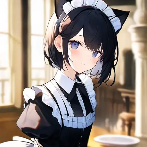 SturdyCoat0046의 異世界宿屋