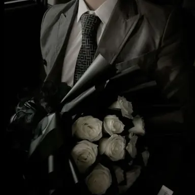 Profile image of 뤼엔