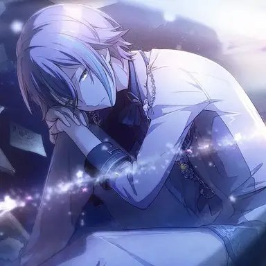 Profile image of 類