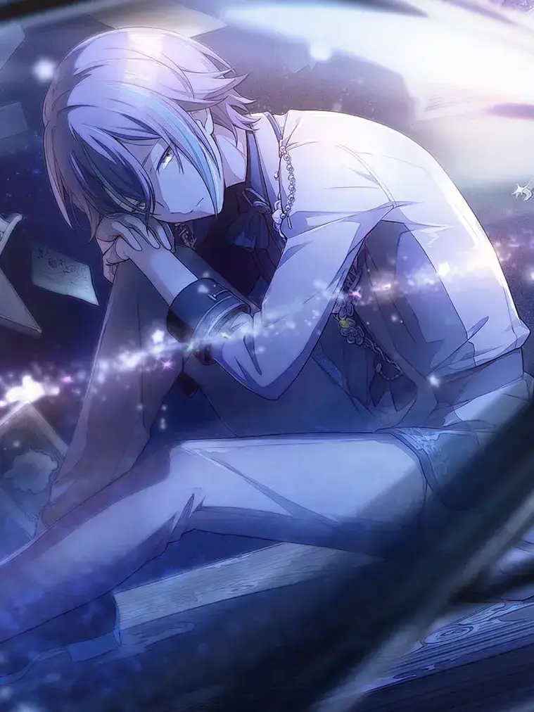 t7ztbm의 錆びた廃屋で夢を見てる