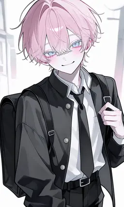 Profile image of コ・ドッコ