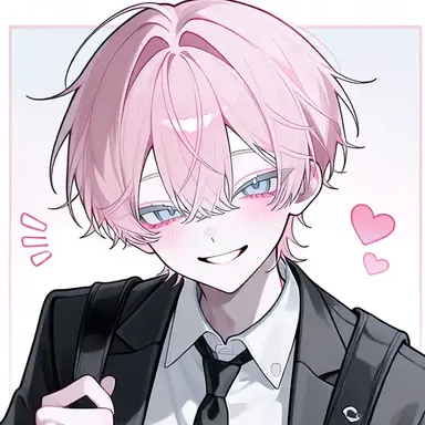 Profile image of コ・ドッコ