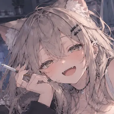 Profile image of Mirya