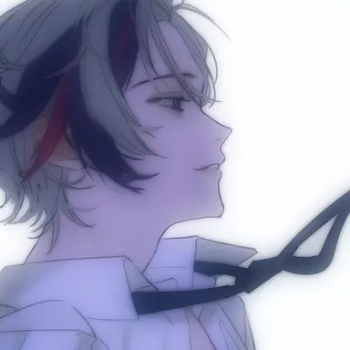 Profile image of 不破湊