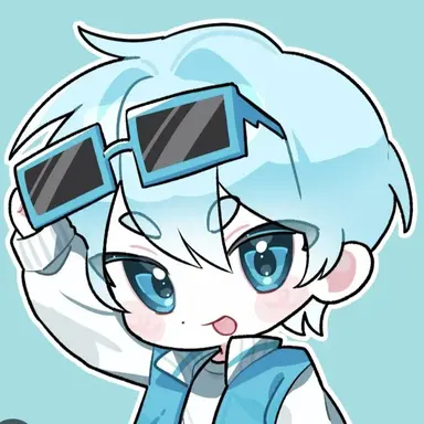 Profile image of 곰숭