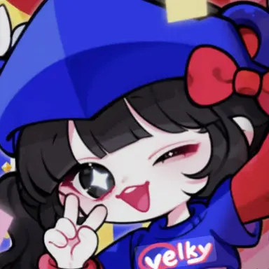 Profile image of 벨키