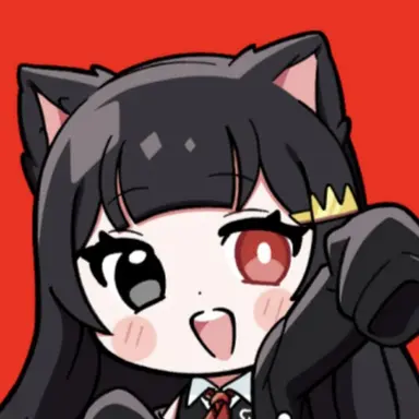 Profile image of 퀸톨