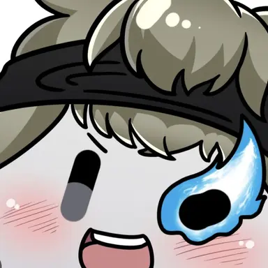 Profile image of 동희