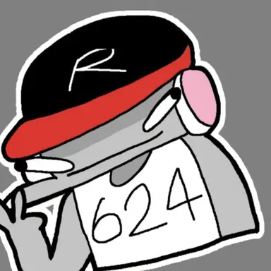 Profile image of 유기사