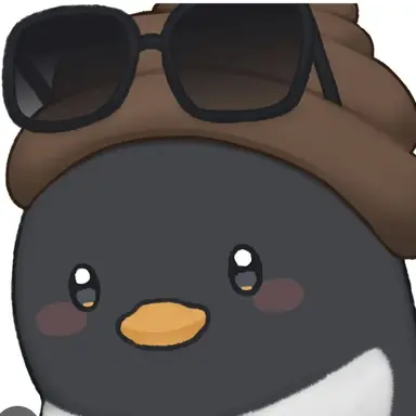 Profile image of 이핑구