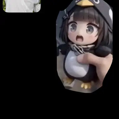 Profile image of 꾸꾸까까