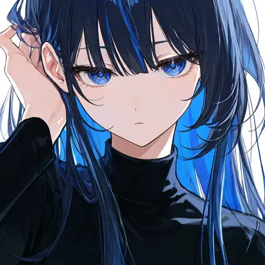 Profile image of Rena Aoi