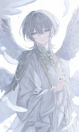 Profile image of 시엘