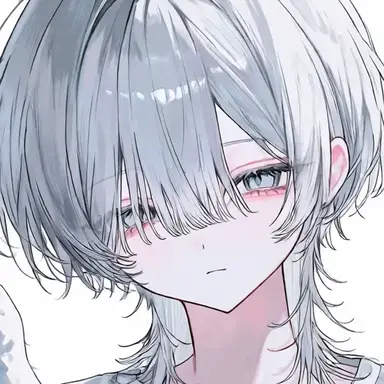 Profile image of 시엘