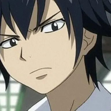 Profile image of 그레이