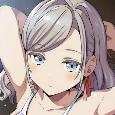 Profile image of セラス