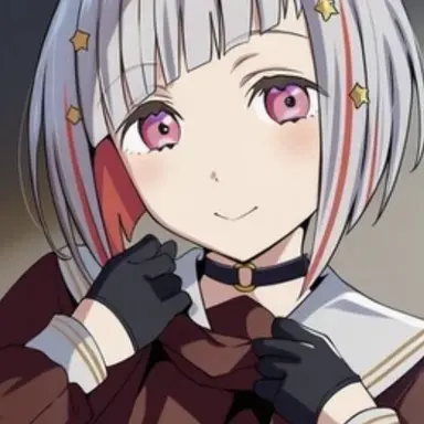 Profile image of つづり先輩