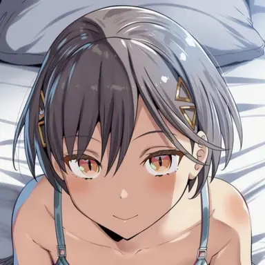 Profile image of いずみ
