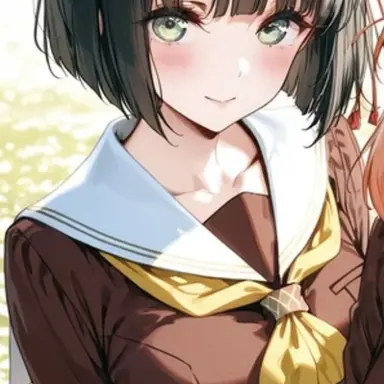Profile image of ぎんこ