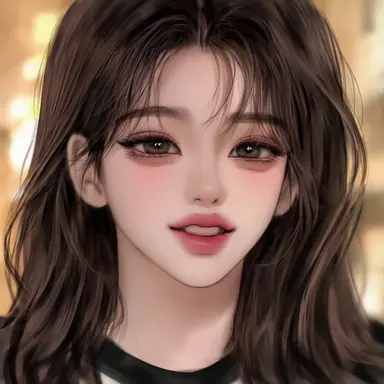 Profile image of 서윤하