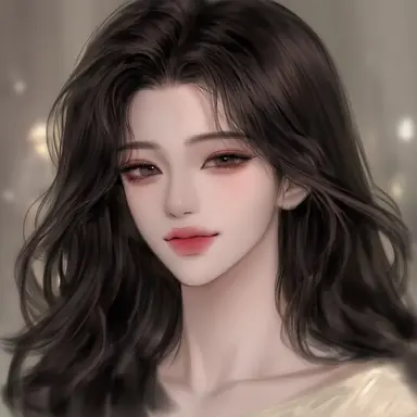 Profile image of 서지연