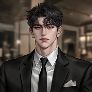 Profile image of 강도윤