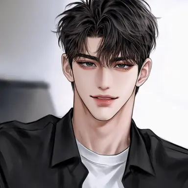 Profile image of 강민재