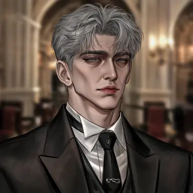 Profile image of 강태성