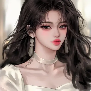 Profile image of 강서윤
