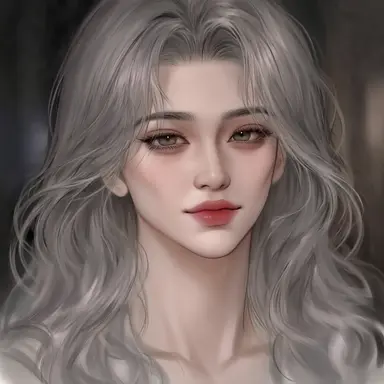 Profile image of 윤혜정