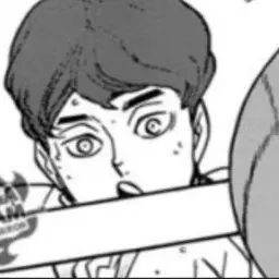 Profile image of 昼神 幸郎