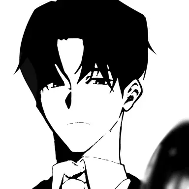 Profile image of Kim Soleum