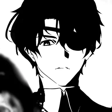 Profile image of Baek Saheon