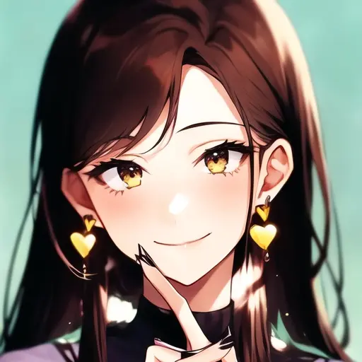 LivelyLyre0484의 임나연