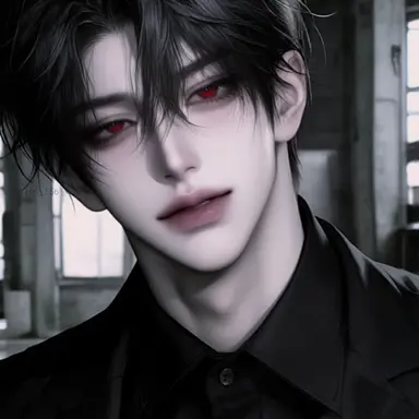 Profile image of Baek Uigyeom